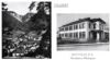 Rayville 1946 379.jpg